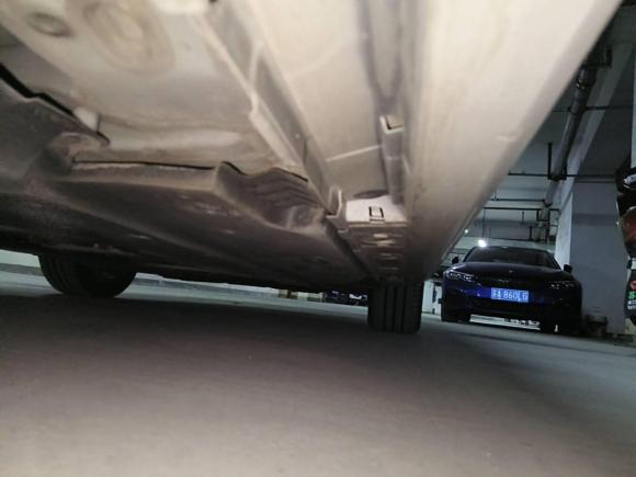 [南京·苏A] 二手丰田雷凌2022款 双擎 1.8H E-CVT领先版