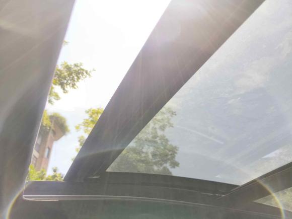 [杭州·浙M] 二手奔驰奔驰E级2010款 E 260 CGI Coupe