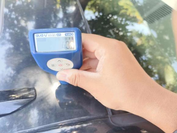 [金华·浙G] 二手保时捷Macan2016款 Macan 2.0T