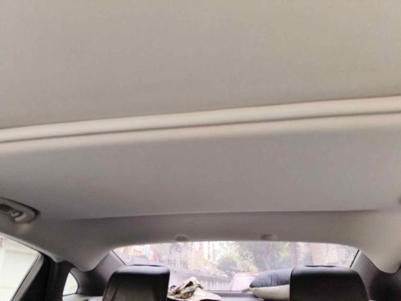 [杭州·浙A] 二手雪佛兰迈锐宝XL2018款 530T 自动锐逸版