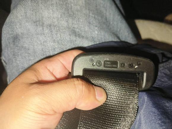 [苏州·苏U] 二手smartsmart fortwo2019款 0.9T 66千瓦硬顶风擎版 国VI