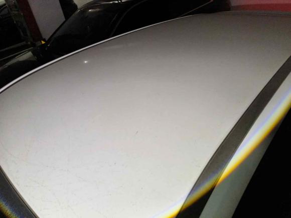 [南京·苏A] 二手哪吒汽车哪吒V2022款 Pro 长续航智趣版