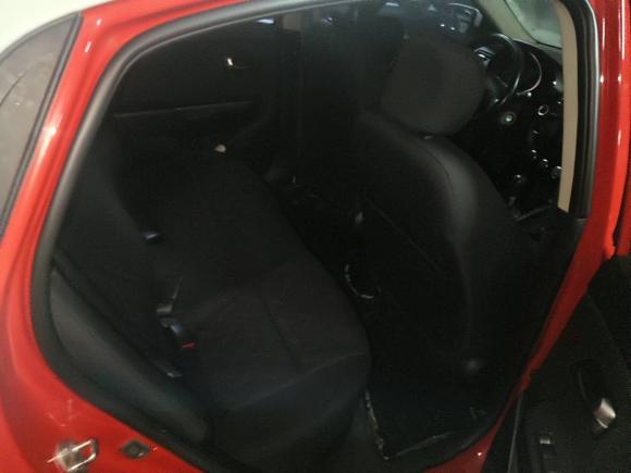 [武汉·湘L] 二手起亚起亚K22015款 三厢 1.4L AT GLS