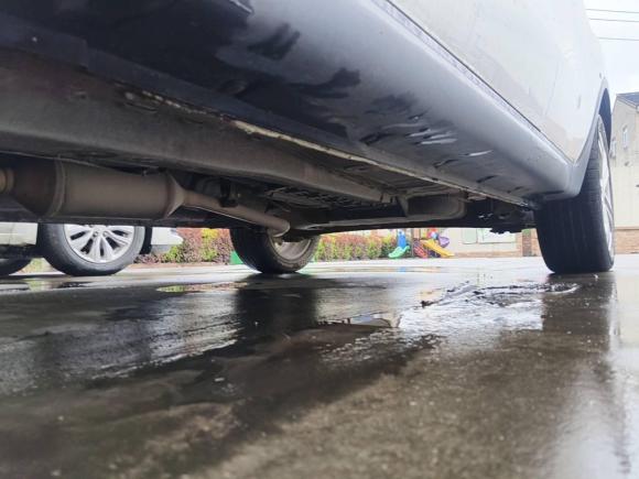 [台州·浙J] 二手长安长安CS352017款 1.6L 自动豪华型