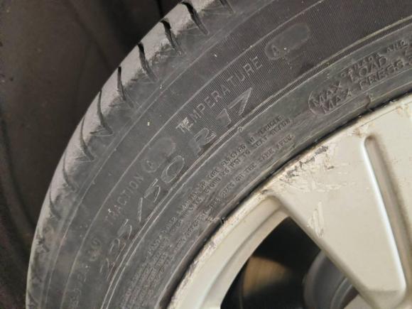 [西安·陕U] 二手奥迪奥迪A6L2009款 2.4L 技术型