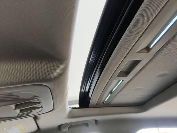 [南昌·赣A] 二手别克威朗2017款 三厢 15S 自动进取型