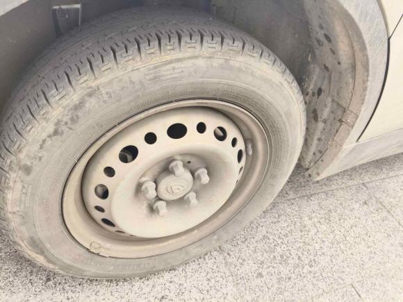 [嘉兴·浙F] 二手上汽大通MAXUS大通EV302023款 纯电智能物流专家长轴国轩