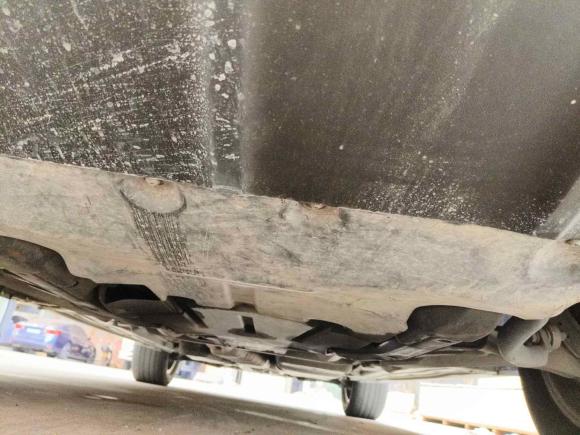 [义乌·苏U] 二手保时捷Cayenne2011款 Cayenne 3.0T