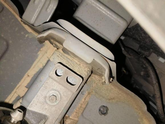 [义乌·浙G] 二手领克领克06 EM-P2023款 EM-P 126长续航Halo