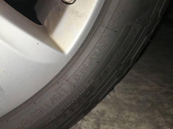 [成都·川A] 二手哈弗哈弗H92017款 2.0T 汽油四驱尊享型 5座