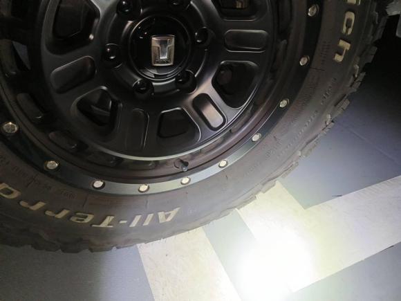 [上海·沪B] 二手坦克坦克3002022款 2.0T 坦克游侠