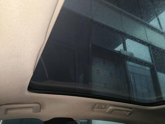 [苏州·苏E] 二手沃尔沃沃尔沃V402016款 T3 智逸版