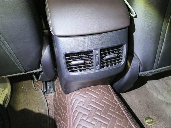 [成都·川G] 二手马自达马自达3 昂克赛拉2017款 三厢 2.0L 自动旗舰型 国V