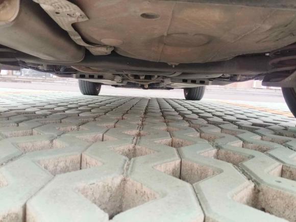 [上海·赣L] 二手奥迪奥迪A12013款 30 TFSI Sportback Ego