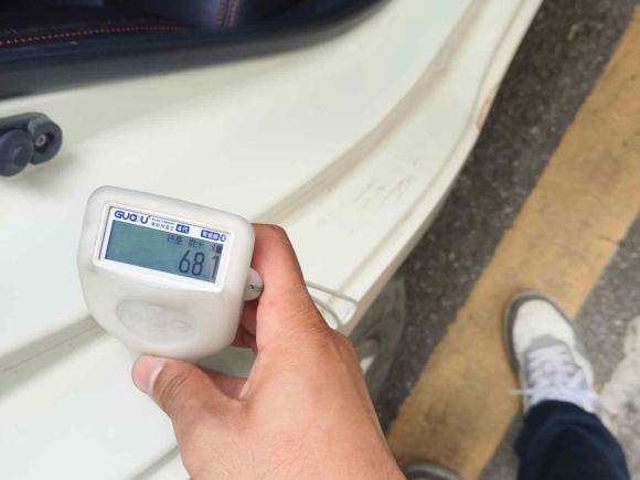 [佛山·粤E] 二手日产轩逸2022款 经典 1.6XE CVT舒适版