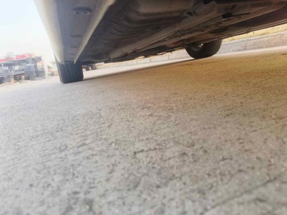 [苏州·苏K] 二手起亚起亚K32013款 1.6L 自动GLS