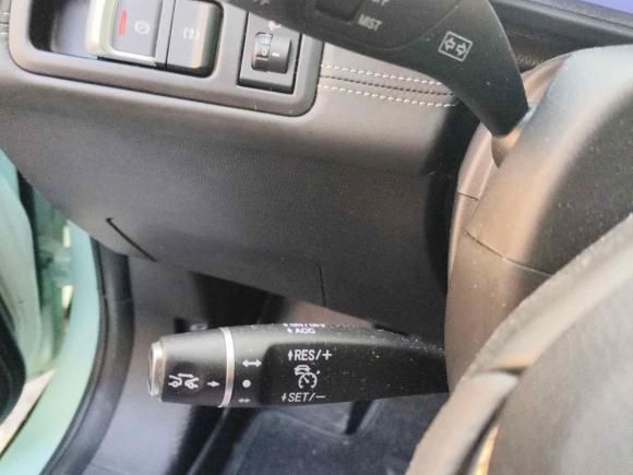 [深圳·沪A] 二手小鹏小鹏G32022款 G3i 520N+