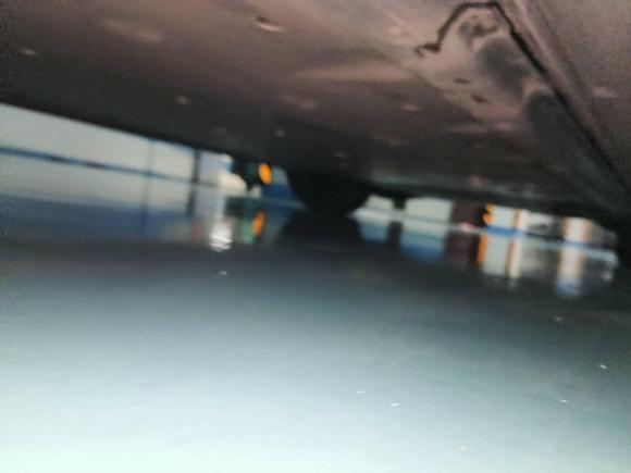 [嘉兴·浙F] 二手大众ID.6 X2021款 Pro 极智长续航版