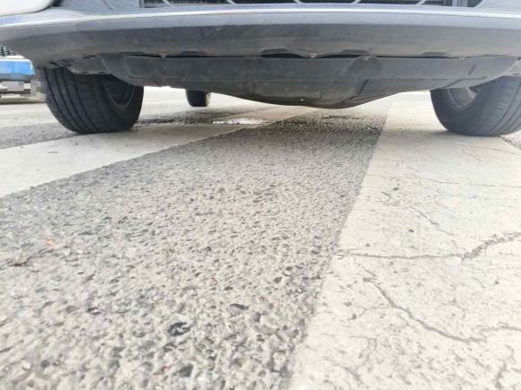 [成都·川A] 二手宝骏宝骏5602017款 1.5T DCT旗舰型 7座