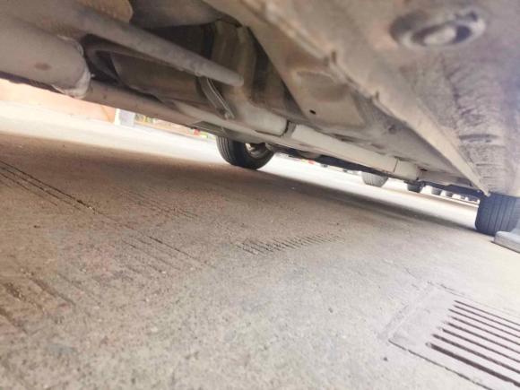 [台州·浙J] 二手现代悦纳RV2017款 1.4L 自动活力版SPORT 国V