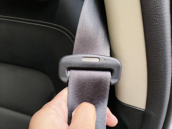 [合肥·皖A] 二手吉利汽车博越2016款 1.8TD 自动智联型