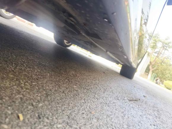 [上海·沪B] 二手英菲尼迪英菲尼迪M系2008款 M35 尊尚版