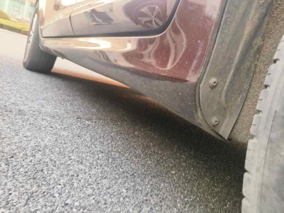 [嘉兴·浙F] 二手沃尔沃沃尔沃XC602015款 T5 智进版