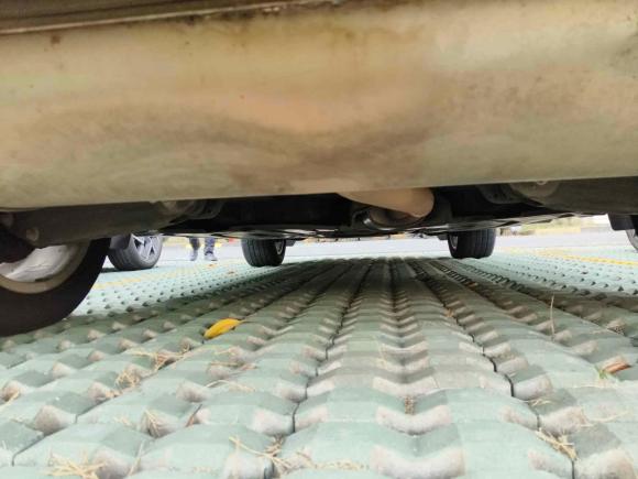 [上海·沪B] 二手宝马宝马X32014款 xDrive20i X设计套装