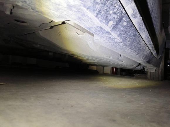 [成都·川R] 二手凯迪拉克凯迪拉克CT52020款 改款 28T 豪华型