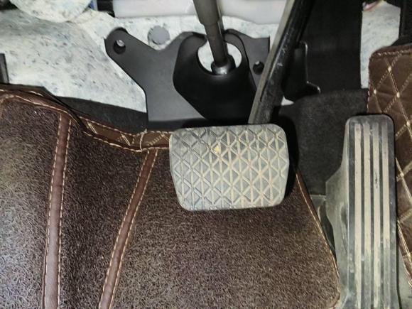 [金华·浙G] 二手马自达马自达CX-42021款 2.0L 自动两驱蓝天探索版