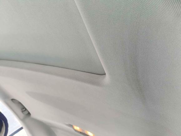 [青岛·鲁B] 二手别克君威2013款 1.6T 自动精英运动版