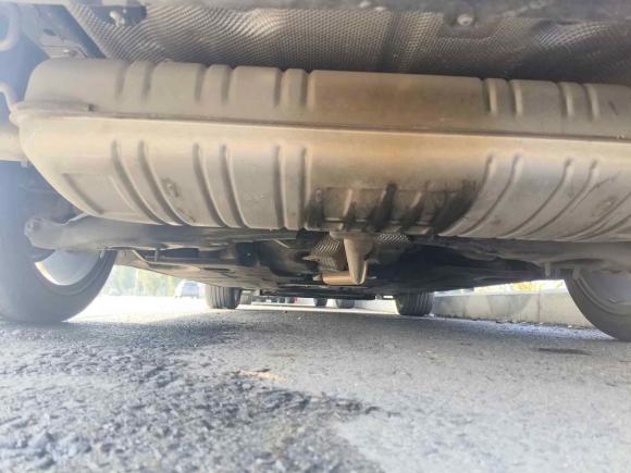 [成都·川A] 二手红旗红旗H52020款 1.8T 自动智联旗畅版