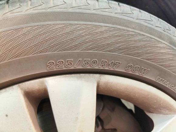 [上海·沪C] 二手标致标致30082013款 2.0L 自动潮流版