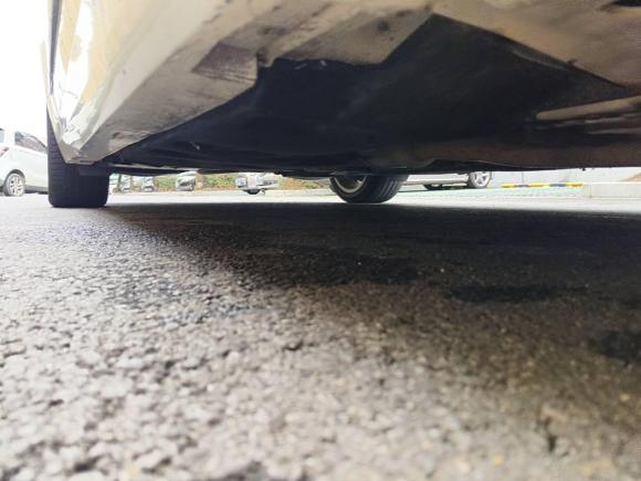 [宁波·浙B] 二手凯迪拉克凯迪拉克ATS-L2014款 28T 精英型