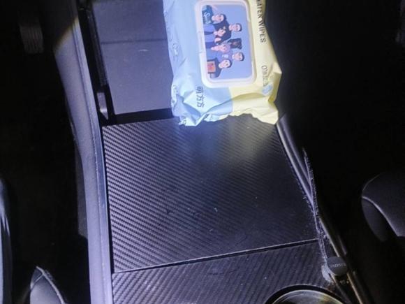 [上海·沪A] 二手特斯拉Model 32020款 标准续航后驱升级版