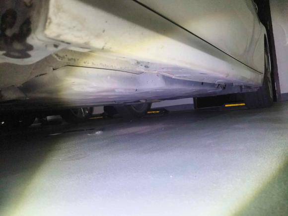 [杭州·浙A] 二手丰田凯美瑞2018款 2.5G 豪华版