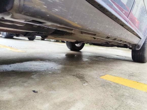 [上海·沪C] 二手沃尔沃沃尔沃XC902013款 2.5T T5 豪华版