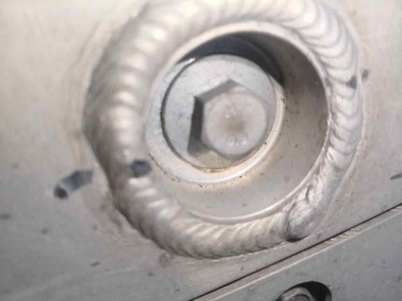 [宁波·浙A] 二手领克领克Z102024款 95kWh 806km后驱智驾Max