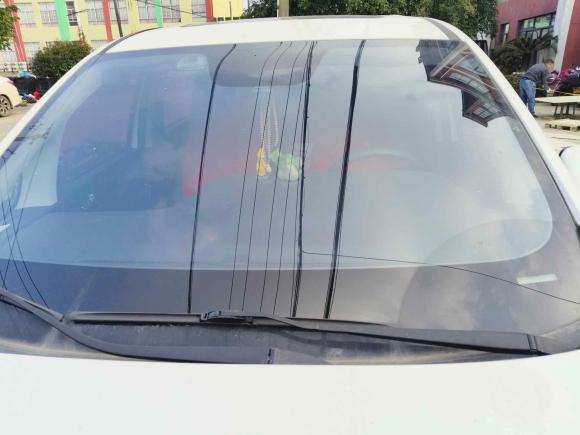 [宁波·浙B] 二手广汽传祺传祺M62021款 270T DCT豪华版（七座）