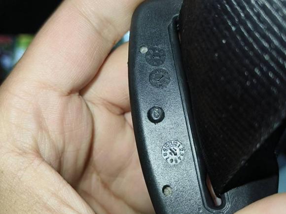 [成都·川A] 二手标致标致30082013款 1.6THP 自动至尚版