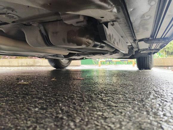 [嘉兴·浙F] 二手别克昂科威Plus2019款 20T 两驱精英型 国V