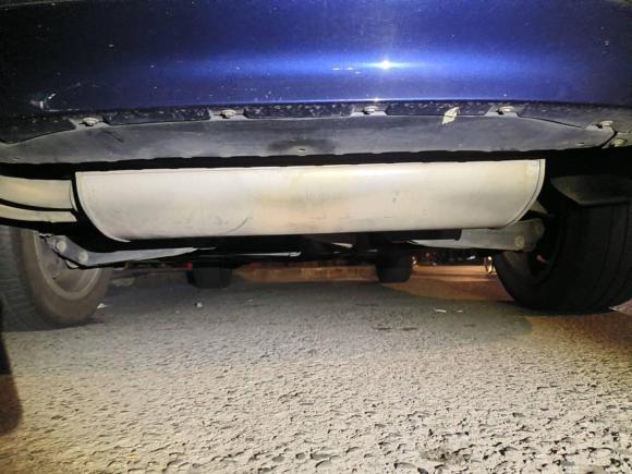 [上海·沪F] 二手宝马宝马X42014款 xDrive28i 领先型