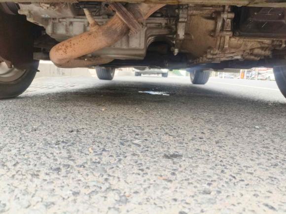 [青岛·浙G] 二手众泰众泰T8002018款 2.0T 自动旗舰智联型 7座