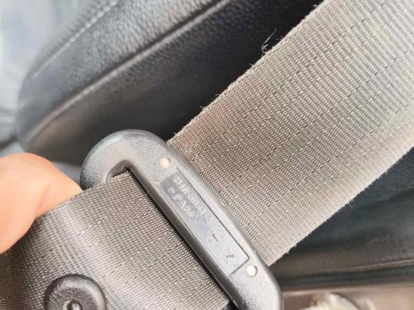 [常州·苏D] 二手现代北京现代ix352015款 2.0L 自动两驱智能型 国V