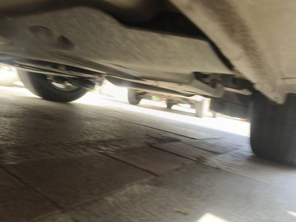 [南昌·赣A] 二手标致标致3082016款 1.6L 自动豪华版