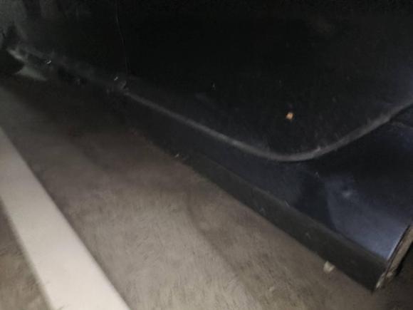 [济南·鲁A] 二手本田思域2019款 220TURBO CVT劲动版 国VI