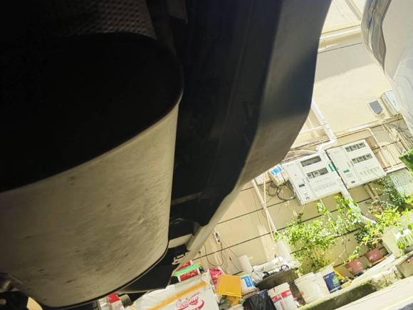 [台州·浙J] 二手丰田丰田C-HR2021款 2.0L 豪华版