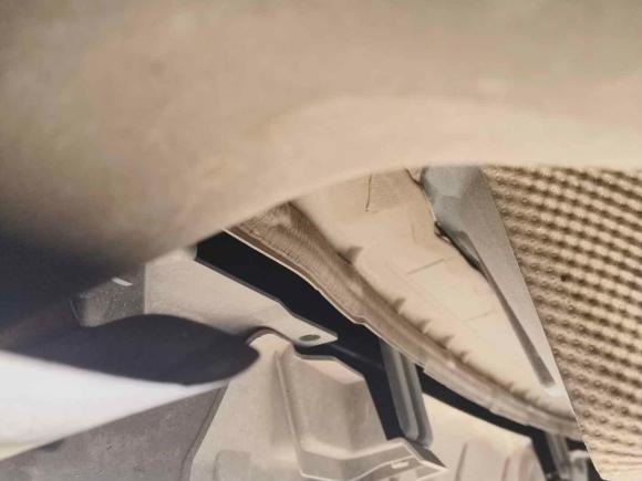 [宁波·浙B] 二手奔驰奔驰CLS2018款 CLS 300 动感型