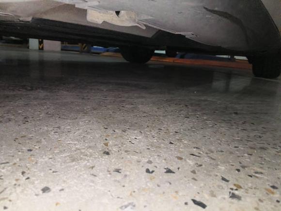 [南京·皖P] 二手雪铁龙雪铁龙C52014款 2.0L 自动尊享型