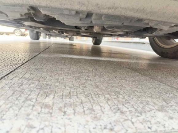 [杭州·浙A] 二手日产轩逸2012款 1.6XL CVT豪华版